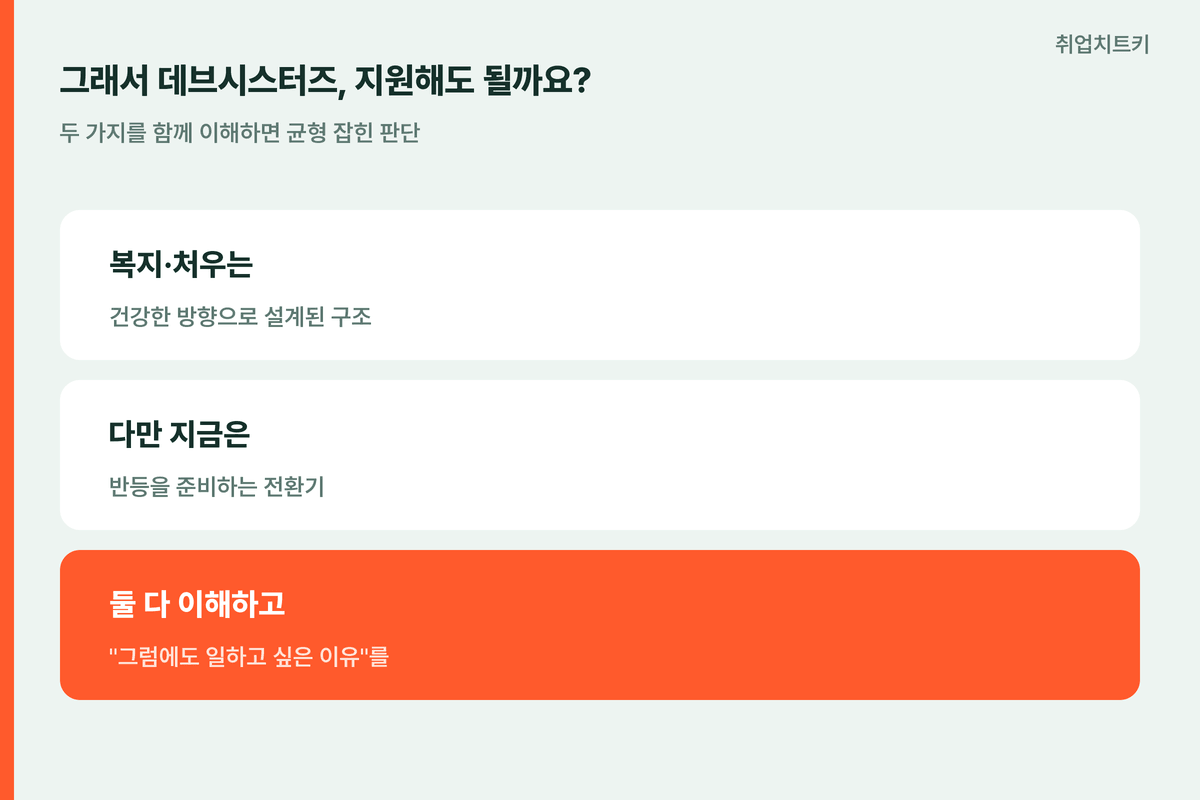 데브시스터즈지원해도될까 처우매력적 2026전환기이해