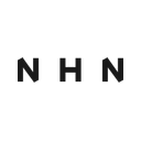 NHN 채용 공략 로고