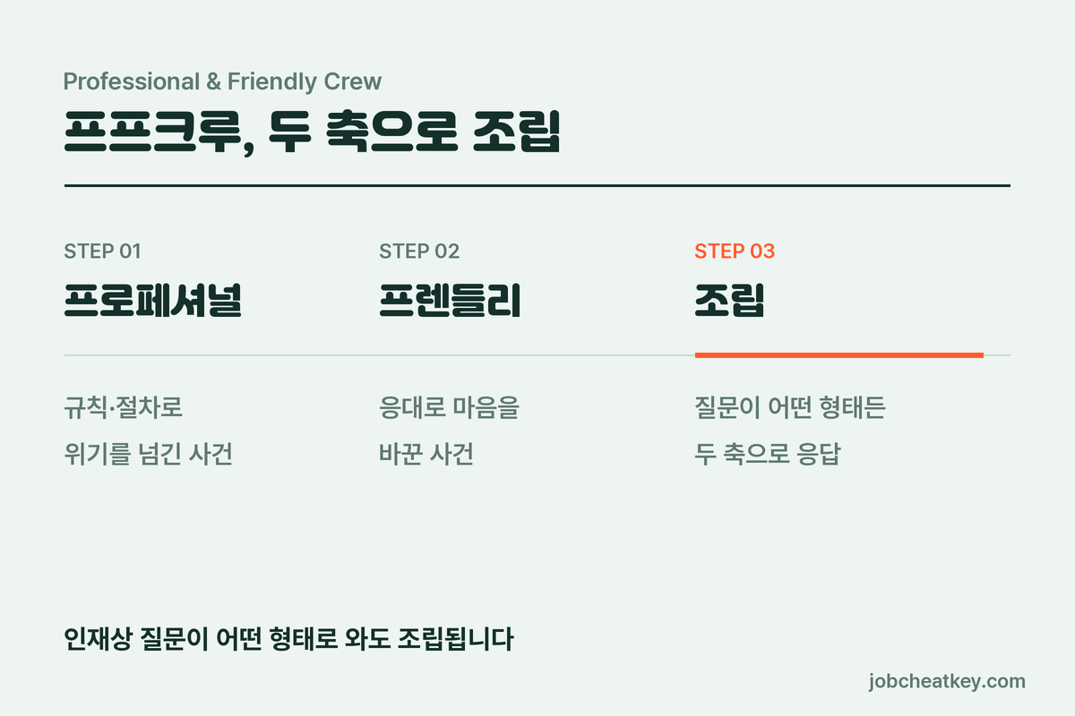 프프크루 두 축 사건