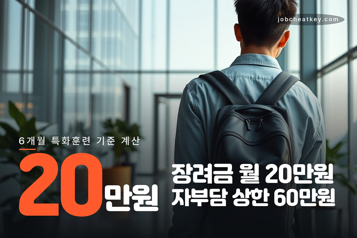 내는 돈과 받는 돈