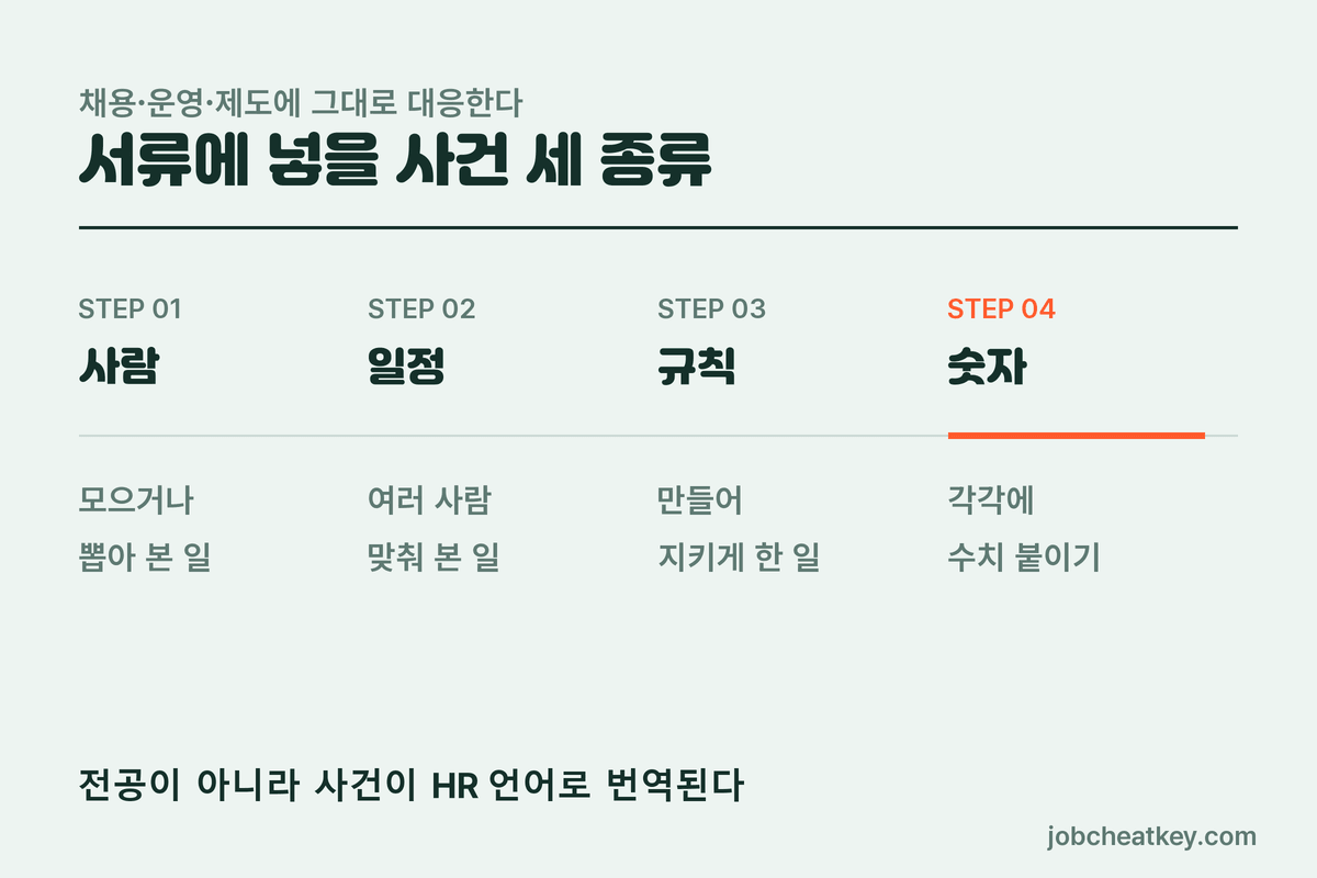 지원 전 확인할 항목
